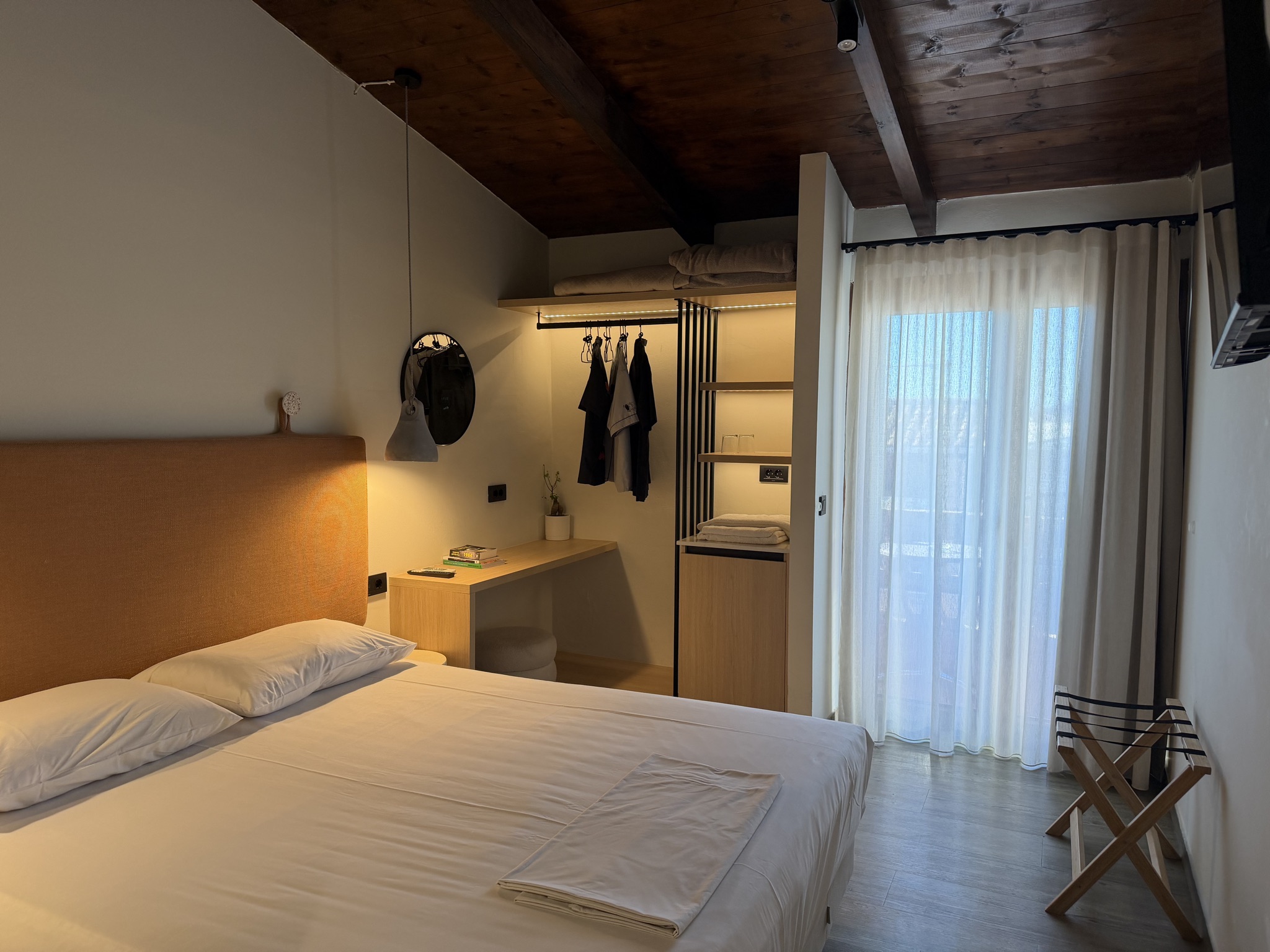 yria-deluxe-double-IMG_5725
