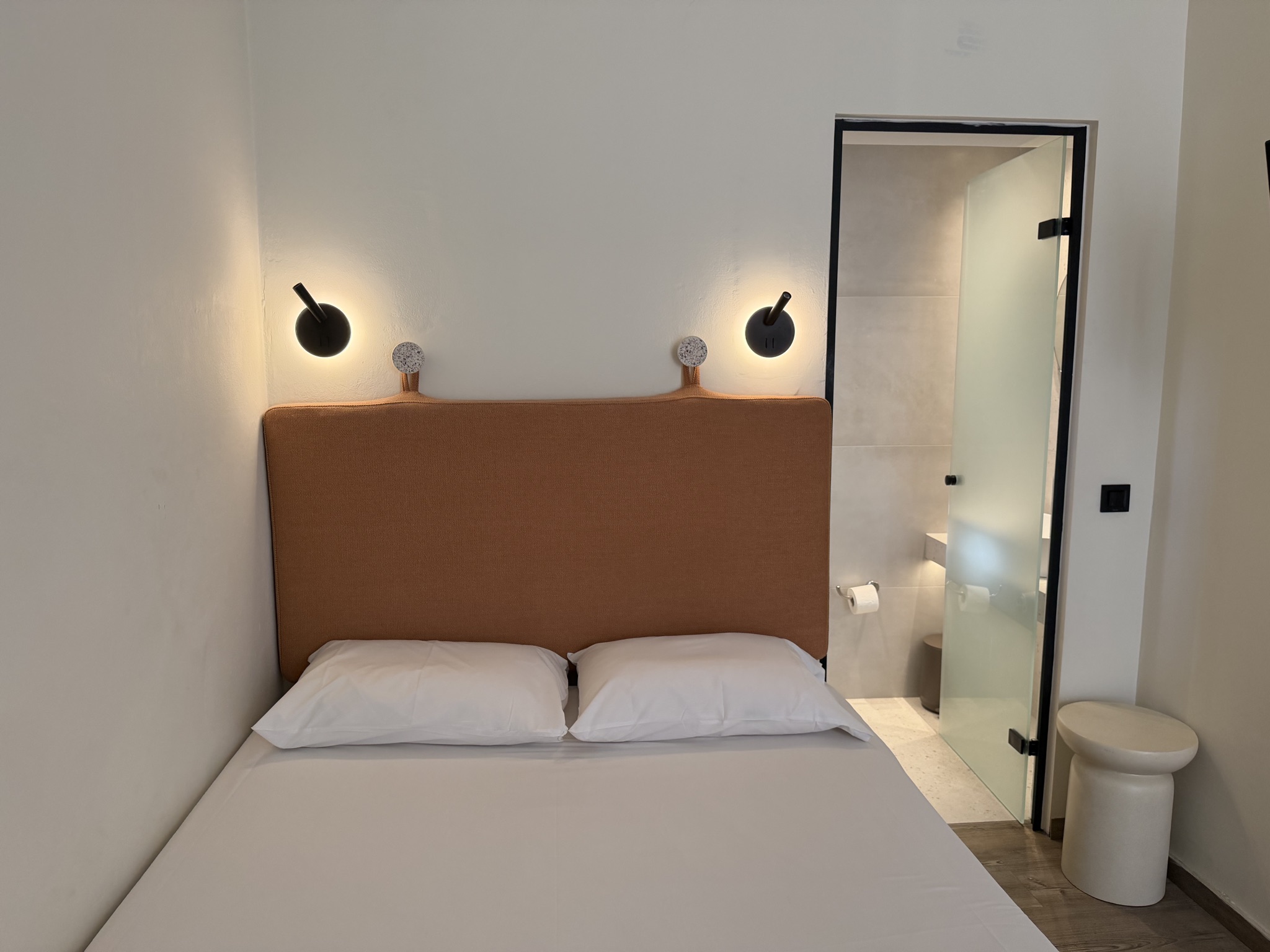 yria-deluxe-double-IMG_5728